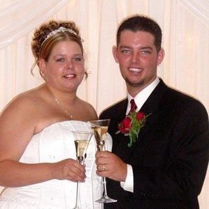 Meet your Posher, Jesse